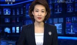 英凯最新爆料消息新闻联播,揭秘新闻联播背后故事