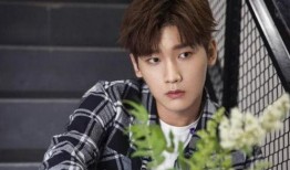 欧阳千玺恋情爆料最新,甜蜜互动引网友热议