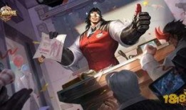 项羽最新爆料新闻,揭秘古代战场背后的惊人真相