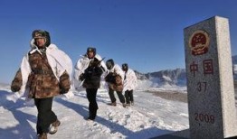 边疆在线观看,探索中国边疆风情与文化传承之旅