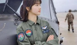 爆料俄罗斯文龙的视频是真的吗