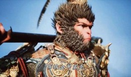 在线观看孙悟空,在线观看，揭秘齐天大圣的奇幻之旅