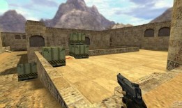 cs战队最新爆料,揭秘战队内部秘密与未来战略布局