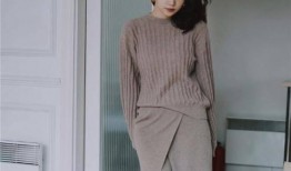 时尚博主三木最新爆料是谁,揭秘当红时尚博主新宠