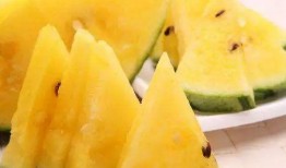 网红瓜太熟可以吃吗,揭秘能否直接食用之谜