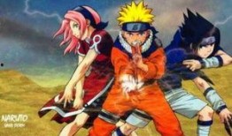 鸣人爆料热搜视频大全集,揭秘热门事件背后的真相